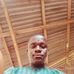 Rasheed Balogun - Facebook