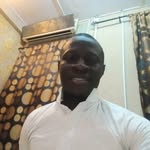 Rasheed Balogun - @rasbal_1 - Instagram