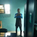 Rasheed Balogun - @rasheedbalogun59 - Instagram