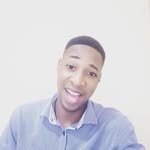 Rasheed Balogun - @rasheedfernandez - Instagram