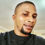 Rasheed Balogun - @balogunrasheed724 - Instagram