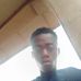 Rasheed Balogun - Facebook
