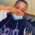 Rasheed Balogun - Facebook