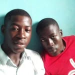 Rasheed Balogun - @balogun9495 - Instagram