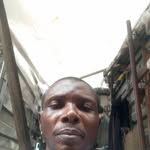 Rasheed Balogun - @rasheed.balogun.33 - Instagram