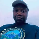 Rasheed Balogun - @balogunrasheedademola - Instagram