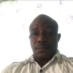Rasheed Balogun - @rasheedbalogun40 - Instagram