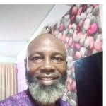 Rasheed Balogun - @rasheed.balogun.5817 - Instagram