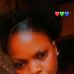 Rasheed Balogun - Facebook