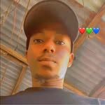 Rasheed Balogun - @rashmondi_ - Instagram