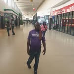 Rasheed Balogun - @rasheedbalogun38 - Instagram