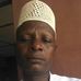 Rasheed Balogun - Facebook
