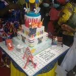rasheed balogun - @rashee553 - Instagram