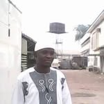 Rasheed Balogun - @rasheed.balogun.165 - Instagram