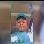 Rasheed Balogun - @rasheedbalogun9 - Instagram
