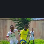 Rasheed Balogun - @balogunrasheedolarewaju - Instagram