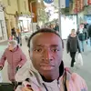 Rasheed Balogun - @rasheed.balogun0 - TikTok