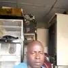 Rasheed Balogun - @rasheed.balogun6 - TikTok