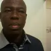 Rasheed Balogun - @rasheed.balogun3 - TikTok