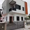 Rasheed Balogun - @rasheed.balogun45 - TikTok
