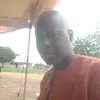 Rasheed Balogun - @user6538204935983 - TikTok
