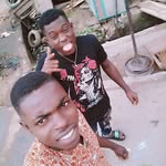 Rasheed balogun - @rasheedbalogun44 - Instagram