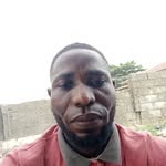 Rasheed Balogun - @tanozie995 - Instagram