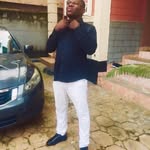 Rasheed Balogun - @balogun.hope12 - Instagram