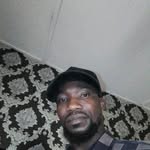 Rasheed Balogun - @mark1235294 - Instagram