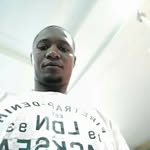 Rasheed Balogun - @rasheed.balogun.1829 - Instagram