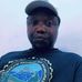 Rasheed Balogun - Facebook