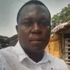 RASHEED BALOGUN - @rasheed.balogun80 - TikTok