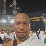 Rasheed Balogun Olalekan - @balogun3301 - Instagram
