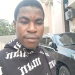 Rasheed Destiny Balogun - @rasheeddestiny - Instagram