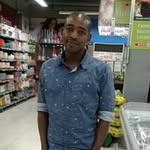Rasheed Olamilekan Balogun - @rasheedolamilekanbalogun - Instagram