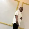 rasheedbalogun172 - @rasheedbalogun172 - TikTok