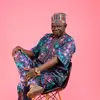 rasheedbalogun23 - @rasheedbalogun23 - TikTok