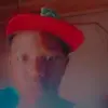 rasheedbalogun400 - @rasheedbalogun4 - TikTok