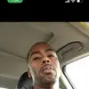 rasheedbalogun45 - @rasheedbalogun45 - TikTok