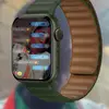 rasheedbalogun677 - @rasheedbalogun27 - TikTok