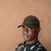 rasheedbalogun849 - @rasheedbalogun2 - TikTok