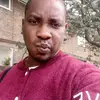 rasheedbalogun946 - @rasheedbalogun28 - TikTok