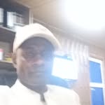 Rasheed,Balogun - @rasheedbalogun5 - Instagram