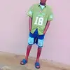 user7417960519570 - @rasheedbalogun8 - TikTok