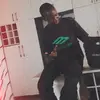 Ãyömïdé 😎🙃🌚 - @rasheedbalogun04 - TikTok