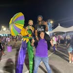 🖤 Rasheed Brown 🖤 - @rasheed.411 - Instagram