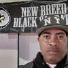 Prafet Rasheed - @rasheedbrown718 - TikTok