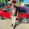 R O C K Y - @rasheed.brown - TikTok
