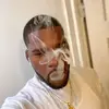Rasheed - @rasheedbrown48 - TikTok
