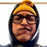 Rasheed Benjamin Brown - @rasheedbenjaminbrown - Instagram